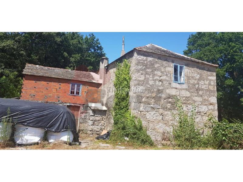 Foto b2ef72b3-dd59-4122-9b1f-0e558afec099. House in Parroquias del Este Lugo