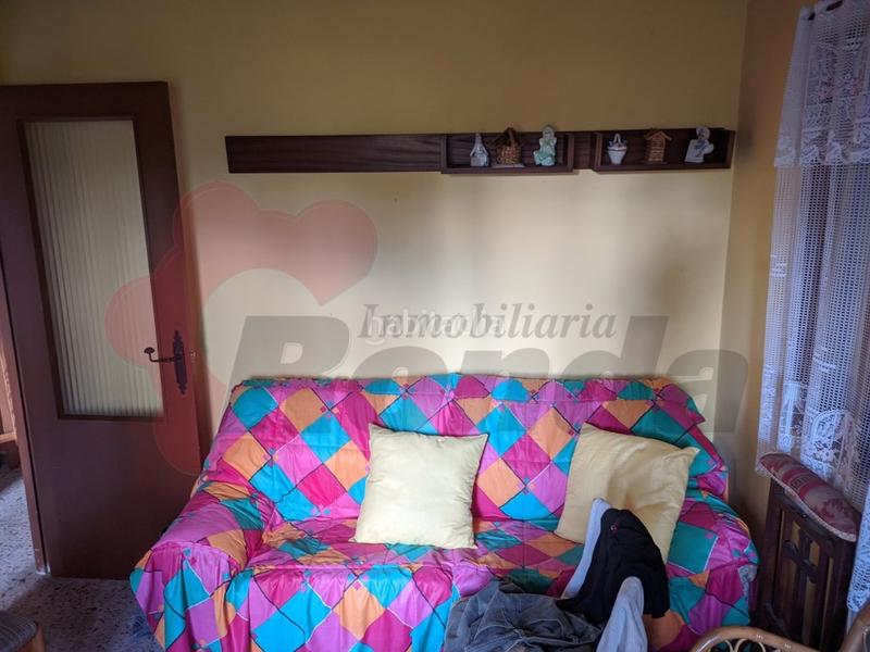 Foto 57a209f1-2dae-405d-b9b7-35c985e0cfe5. Masia a Parroquias del Este Lugo