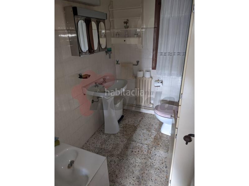 Foto 8794a71a-fa3a-4306-9e51-18b30e81960f. Masia a Parroquias del Este Lugo