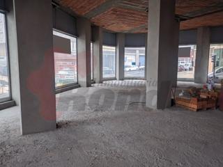 Local Comercial en San Roque - As Fontiñas