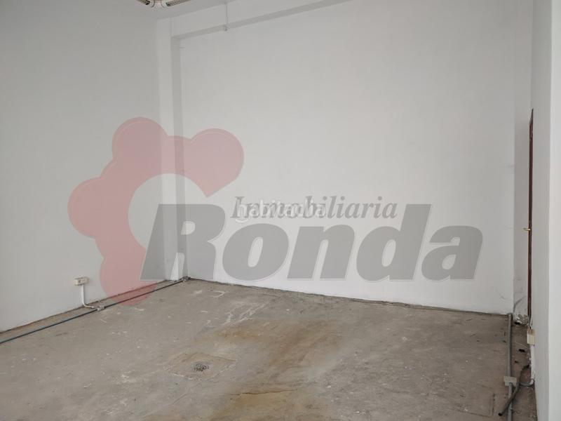 Foto 62cac27d-55e0-4fae-9c22-ef9626670692. Local comercial a A Milagrosa Lugo