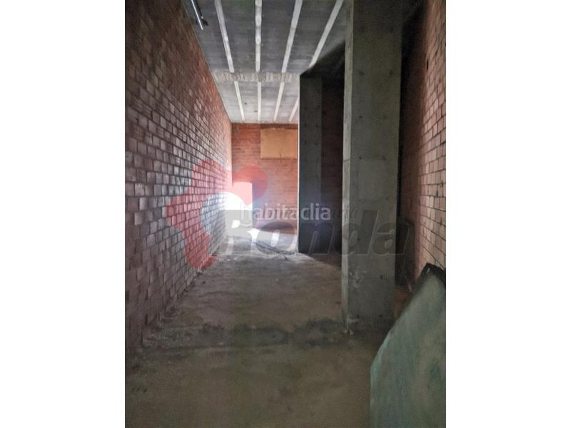 Foto 7487adc7-13fa-4887-86c7-abfa3e3649a3. Local comercial a Residencia - Abella Lugo