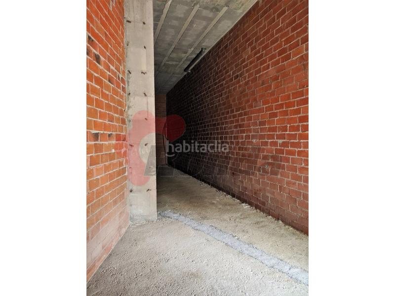 Foto 84bc5ca2-758e-4610-a3e8-31a22d29bf0a. Local comercial a Residencia - Abella Lugo