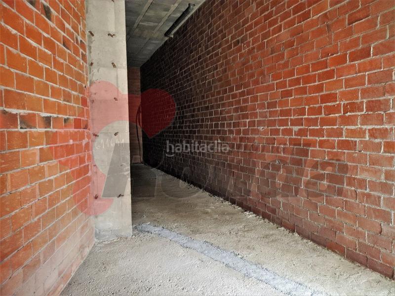 Foto 87d091b0-5f98-4bc3-83c0-72b572e6e465. Local comercial a Residencia - Abella Lugo