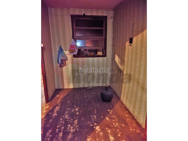 Foto 687dd9b4-f3a2-4285-ad2d-d7b35018652b. Edificio in Centro - Recinto Amurallado Lugo
