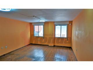Locale commerciale in Residencia - Abella