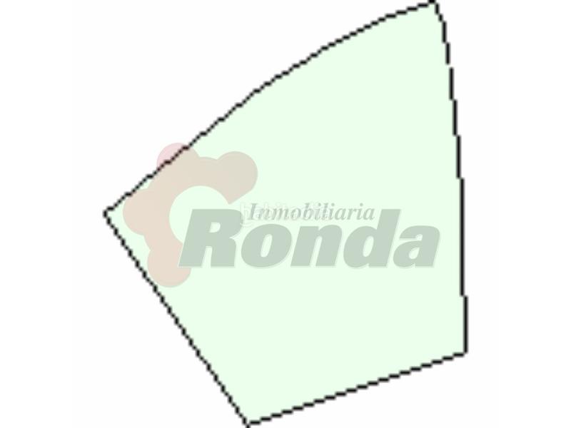 Foto c25e4982-115f-4865-87de-400f2fa6cea5. Terreno residencial solar edificable en santa comba en Lugo