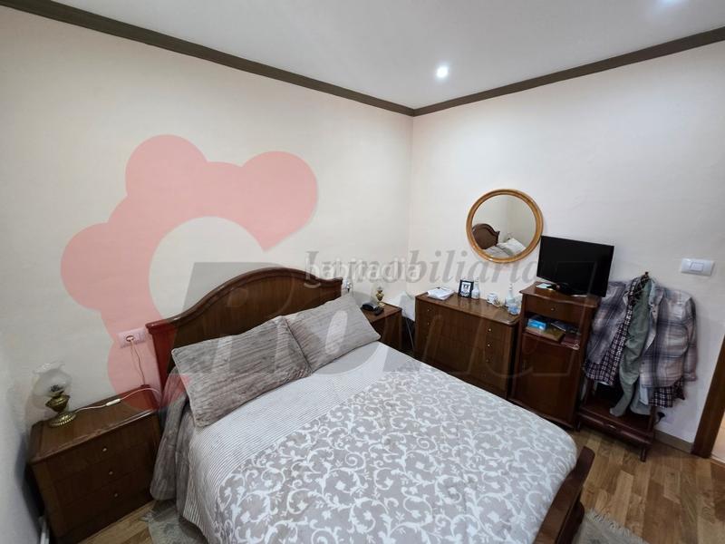 Foto 44477412-d61f-411a-bf73-b0a2f295cd46. Casa con parcheggio in Sagrado Corazón - As Gándaras Lugo