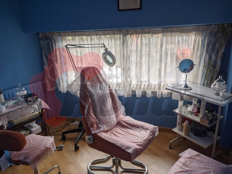 Foto 1dd57c8b-57af-4ddc-9134-56e838862152. Miete geschäftsraum in Recatelo - O Carme Lugo