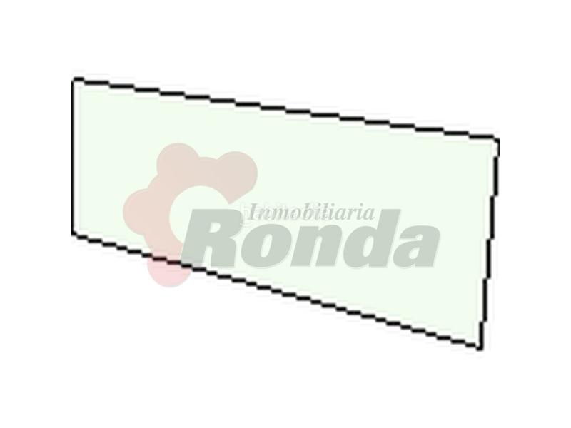 Foto 2b3ef390-677e-4c84-b3ed-521ed489e39d. Terreno residenziale in Outeiro de Rei