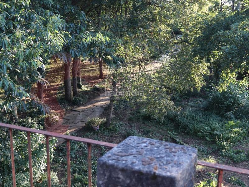 Foto 3fc352db-51c9-459e-9915-7666d018a92f. Haus mit parking in Rábade