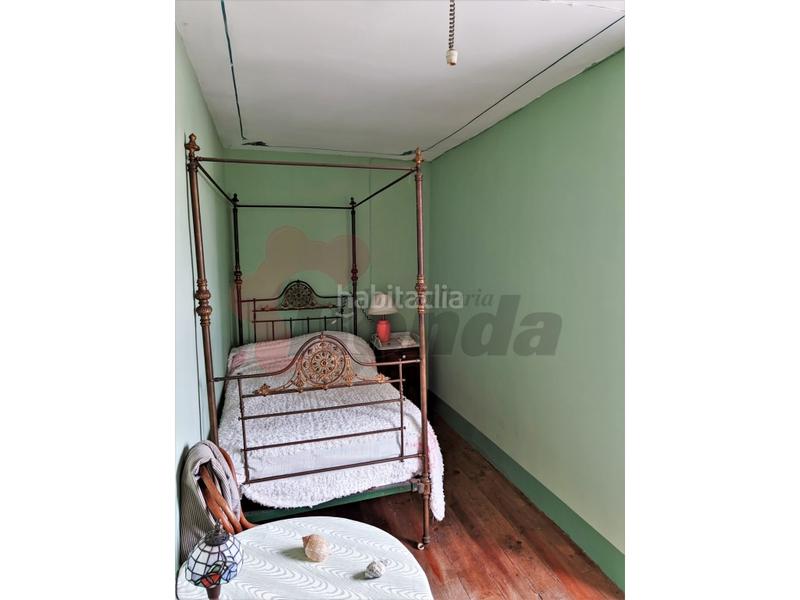 Foto 418a46ae-e289-4c81-aa24-828acb4278c1. Haus mit parking in Rábade