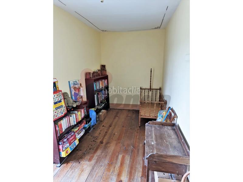 Foto 5130e067-8843-4b4d-ab3f-273c7d2b00ed. Haus mit parking in Rábade