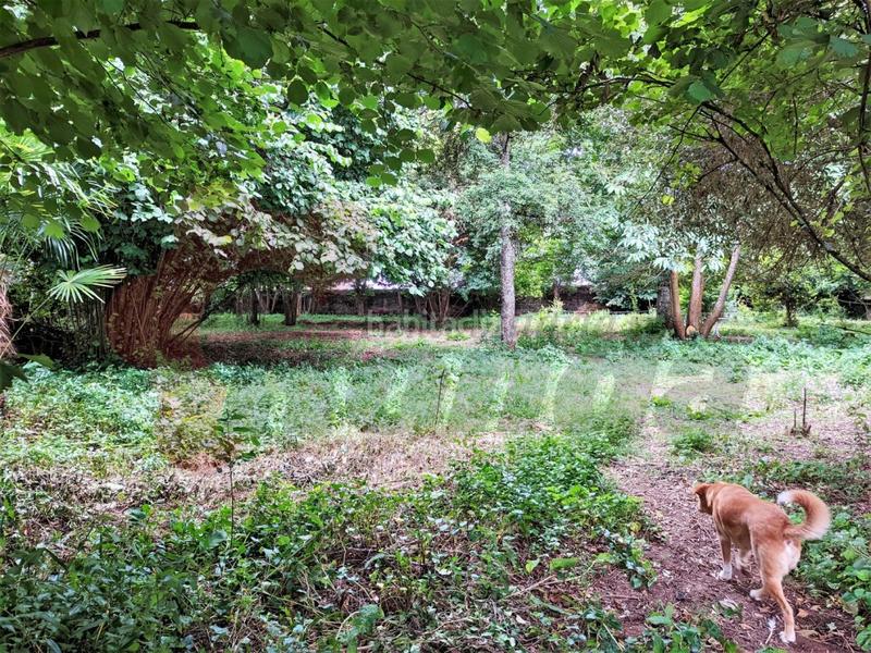 Foto 7a35fbbd-37f0-4801-ad5a-ab72fdc717d5. Haus mit parking in Rábade