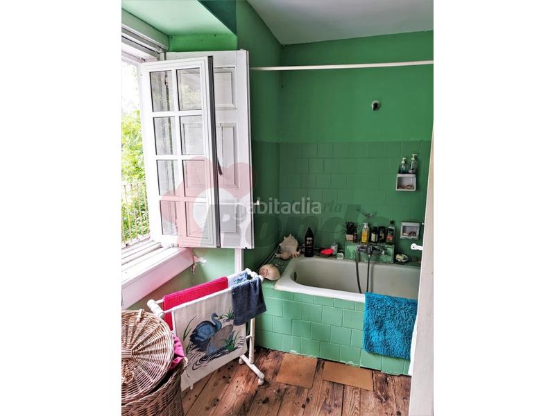 Foto aab29533-1f2f-4fa4-aef4-d971447a090f. Haus mit parking in Rábade