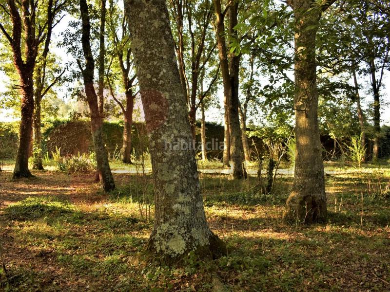 Foto b54c17d0-fe53-4d2d-b44f-00acfac37e67. Haus mit parking in Rábade