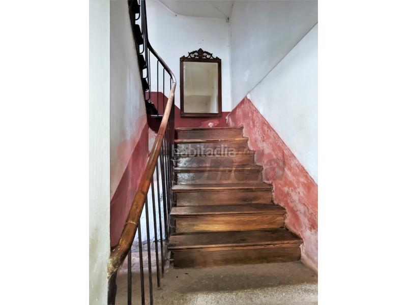 Foto e79dbf6d-21ff-4848-b8cc-cd527e9149a4. Haus mit parking in Rábade