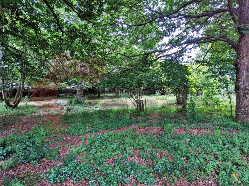 Foto f18cb53c-babf-4e6b-aca1-f6f2c55d5b72. Haus mit parking in Rábade