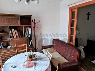 Casa a Sagrado Corazón - As Gándaras. Casa en rúa vía láctea