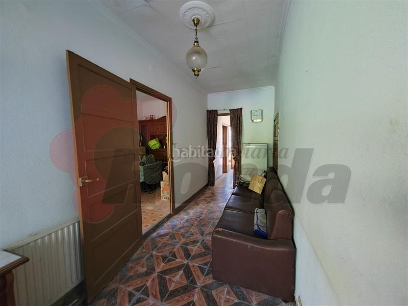 Foto 2c1ff527-aa18-4880-b8c8-aa8f72e08418. Casa  en carretera da fervedoira en Sagrado Corazón - As Gándaras Lugo