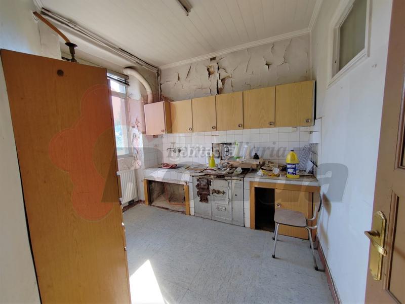 Foto 55640b99-6620-4488-ae9c-07317e672a0f. Casa  en carretera da fervedoira en Sagrado Corazón - As Gándaras Lugo