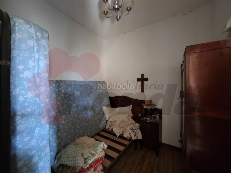 Foto d7757370-4bbb-475a-8046-e856c8d96af6. Casa  en carretera da fervedoira en Sagrado Corazón - As Gándaras Lugo