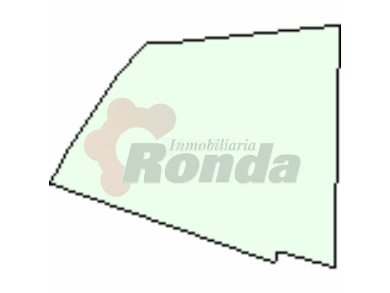 Foto 03b0c28a-573c-4548-90d7-c87ebbf39324. Terreno residencial solar edificable en santa comba en Lugo