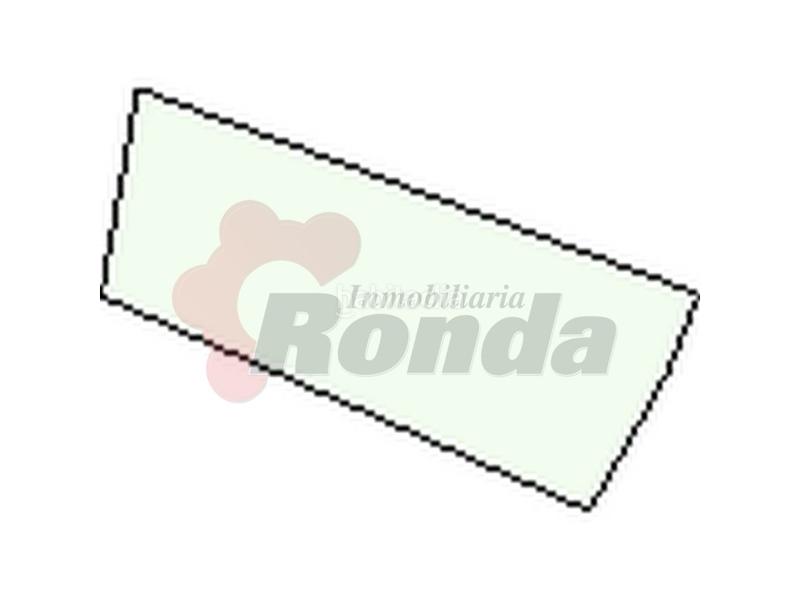 Foto 6fb86701-c483-44ee-93dd-c75b9d0f8b1c. Terreno residenziale in Outeiro de Rei