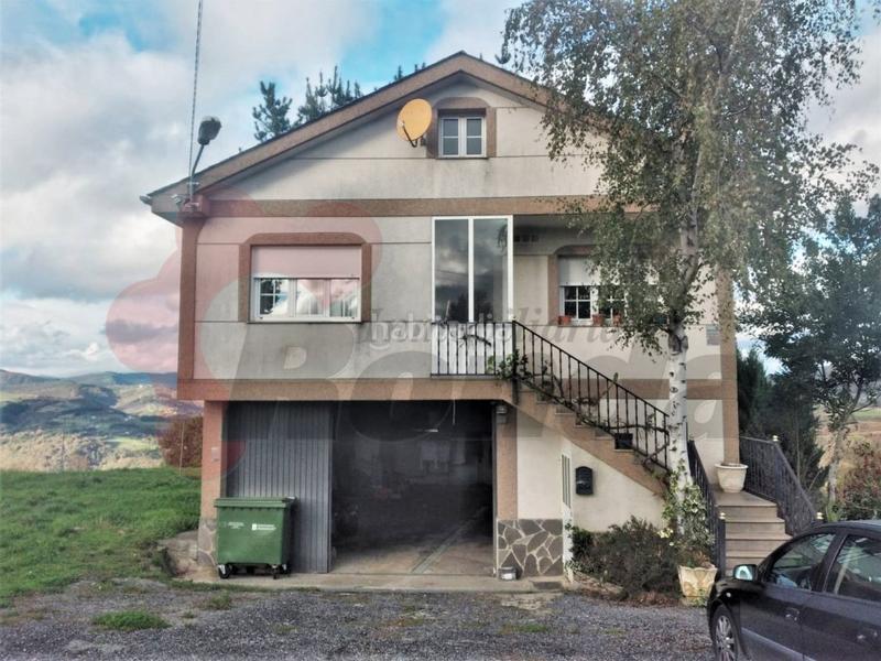 Foto 173815f5-3d21-4bc7-be1d-2b4ca1ed715e. Maison avec parking dans Cervantes