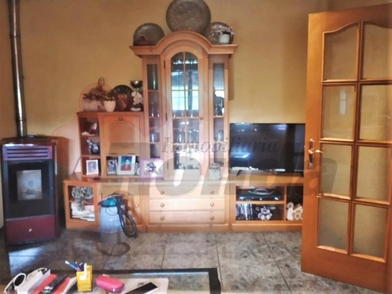 Foto 5712eee6-4089-4974-b94d-8050d58f1fac. Maison avec parking dans Cervantes