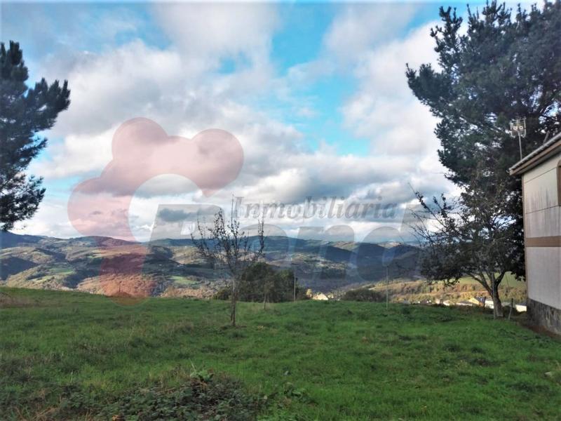 Foto 8f8acf76-5d87-48c1-9b6b-4e7006cd0cc6. Maison avec parking dans Cervantes