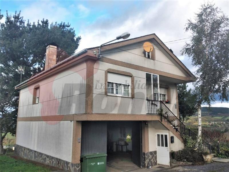 Foto c58a74dc-a93a-48a8-a263-9e9276bfef6e. Maison avec parking dans Cervantes