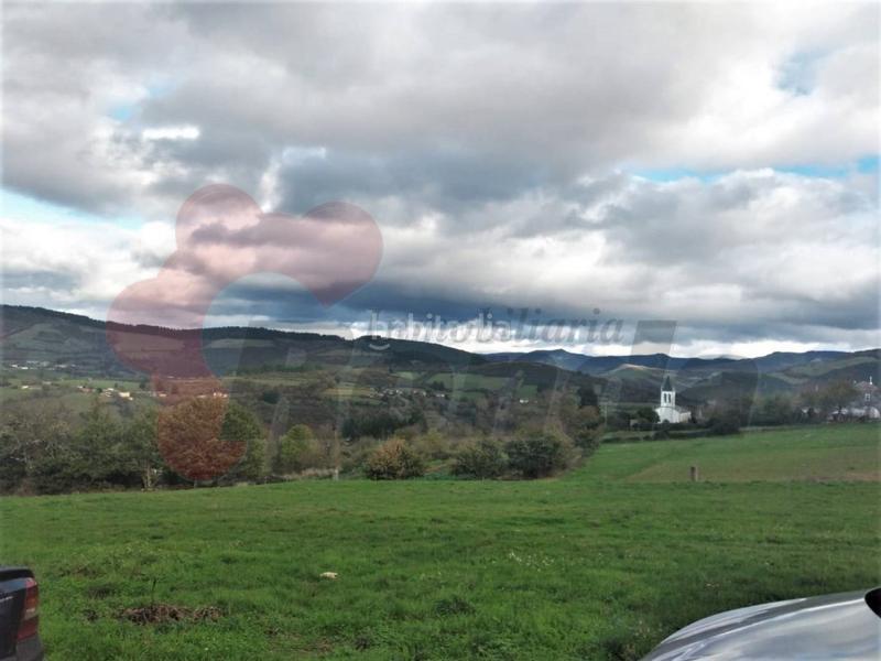 Foto f15c9d2d-fc9a-45dc-bc64-32bb1cdcf85e. Maison avec parking dans Cervantes