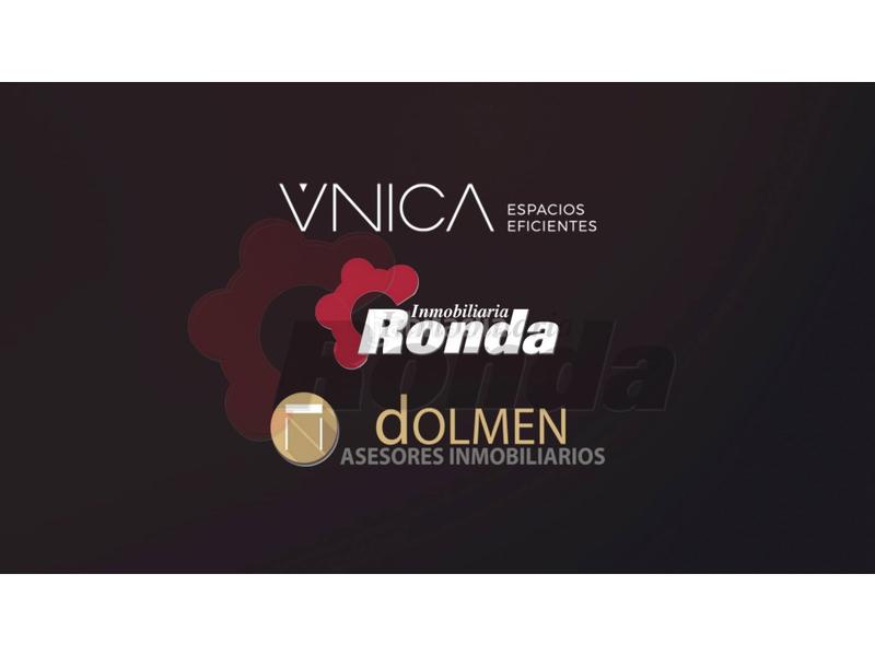 Foto 714aa6c1-4677-4ac3-8cda-a6b092e3f84d. Pis amb calefacció aparcament a A Milagrosa Lugo