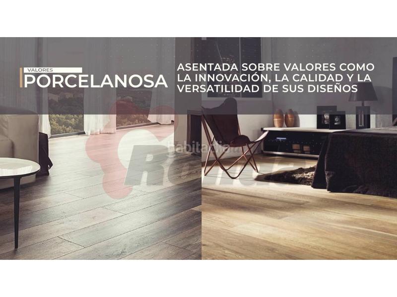 Foto 7f9245f5-6a76-4913-a676-614c4b594f7b. Pis amb calefacció aparcament a A Milagrosa Lugo