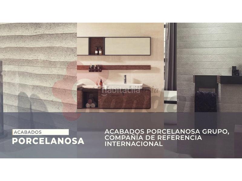 Foto a3b74672-7192-498f-9751-5760016bc2ee. Pis amb calefacció aparcament a A Milagrosa Lugo