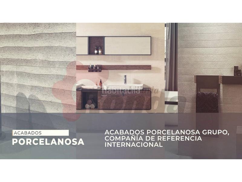 Foto cd5370a5-2604-4070-b18f-e8ad6131932b. Pis amb calefacció aparcament a A Milagrosa Lugo