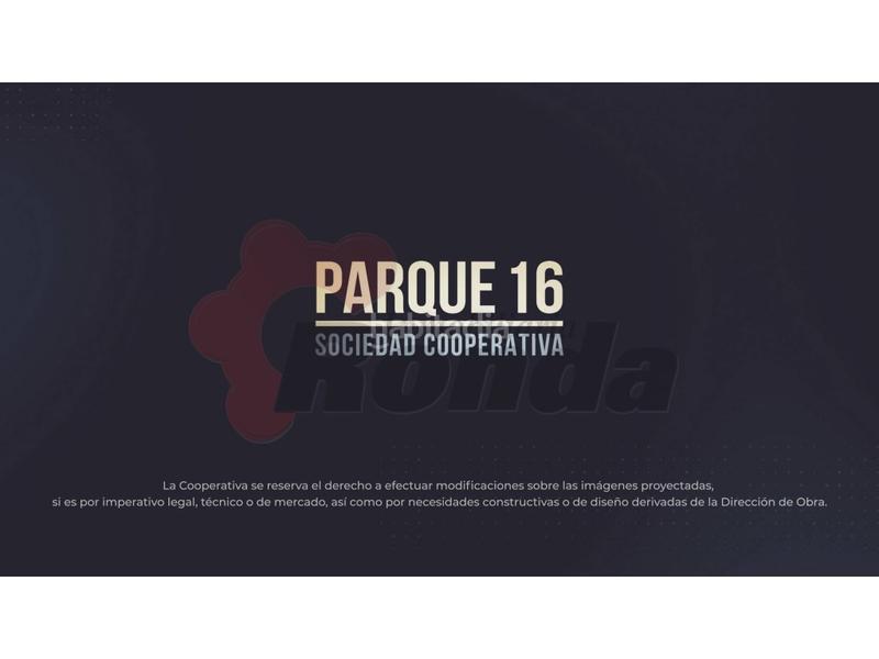 Foto f0c5a667-5c69-453a-bded-62d60beb7cfd. Pis amb calefacció aparcament a A Milagrosa Lugo