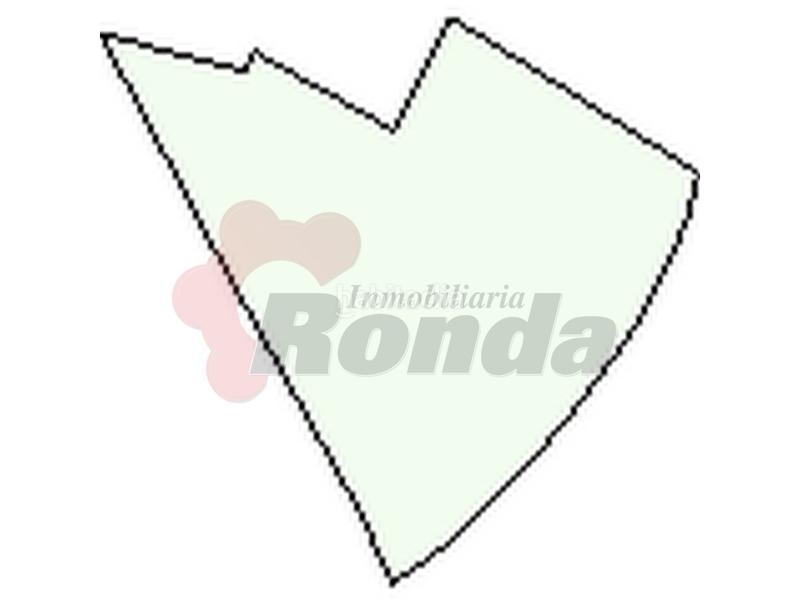 Foto 87cc920e-28d8-4071-94b0-8c8923294288. Terreno residenziale in Outeiro de Rei