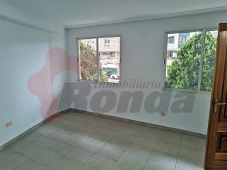 Local Comercial a Residencia - Abella