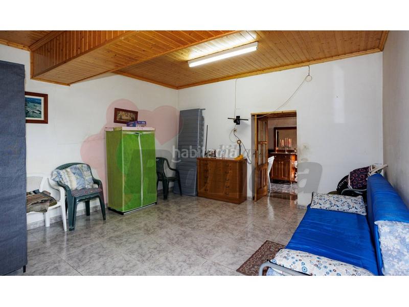 Foto 09ea3a48-b980-4612-aee3-3a5b89a3b947. Casa con parcheggio in Outeiro de Rei