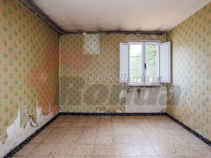 Foto 17a5b155-c5a2-47c0-844c-8a21ca159aad. Casa con parcheggio in Outeiro de Rei