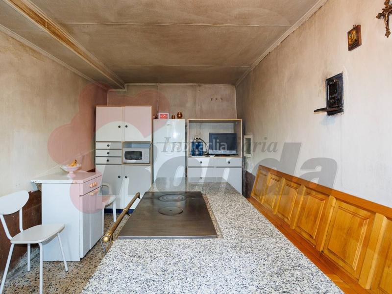 Foto 1a0c4c45-0c2f-4d01-bb65-6fa91c22c5d2. Casa con parcheggio in Outeiro de Rei