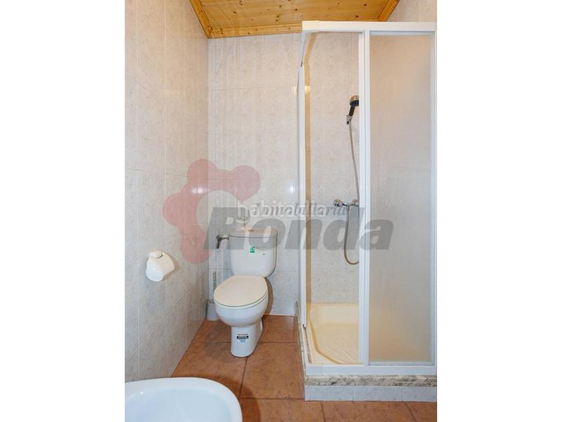 Foto 343488ea-3a24-4d20-bef0-b9106c507946. Casa con parcheggio in Outeiro de Rei