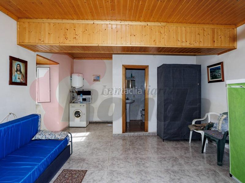 Foto 366dcd45-2482-46fa-a2df-5629452a1ef4. Casa con parcheggio in Outeiro de Rei