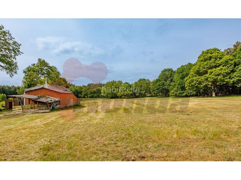 Foto 67f8a153-d42f-497d-aafd-51b861ff5fb9. Casa con parcheggio in Outeiro de Rei