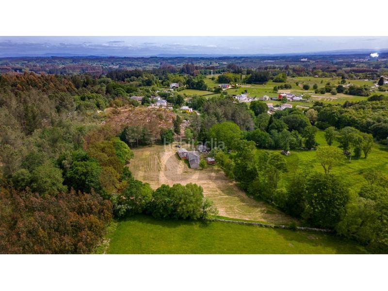 Foto 9a53ecaa-0fc4-40ed-98b2-af388f8b9ce6. Casa con parcheggio in Outeiro de Rei