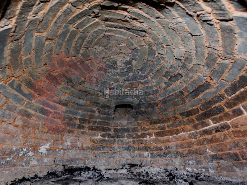 Foto c493076d-543c-4959-855e-87f692eaa9be. Casa con parcheggio in Outeiro de Rei