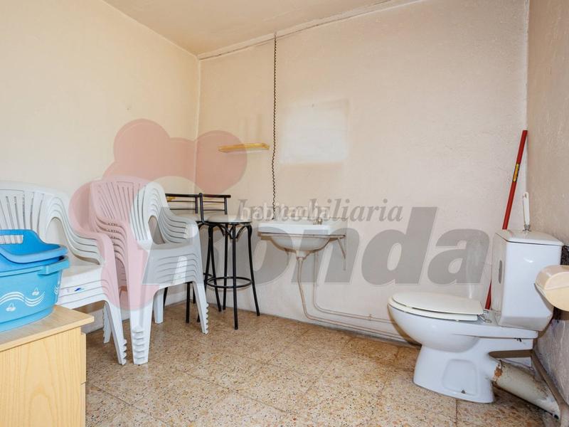 Foto deaf2fe3-6ab5-4715-b8f1-4f47c9f9b4d1. Casa con parcheggio in Outeiro de Rei