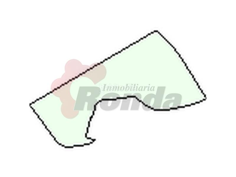 Foto 5fcc7f63-72c2-45e8-ae05-62dd838075c8. Casa in Parroquias del Oeste Lugo